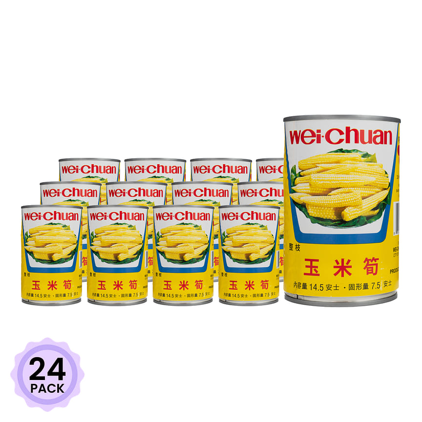 weee product zoom image