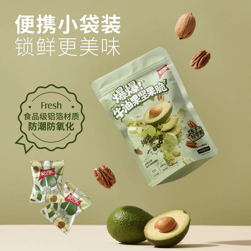 weee product zoom image