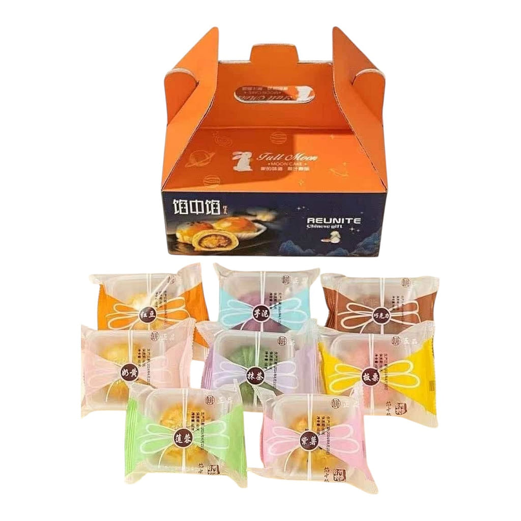 weee product zoom image