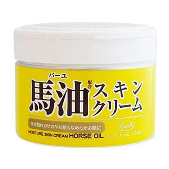 Valmont Moisturizing Booster 20ml - Weee!