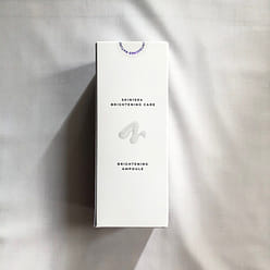 SKIN1004 Mad Centella Tone Brightening Cap Ampoule 100 ml