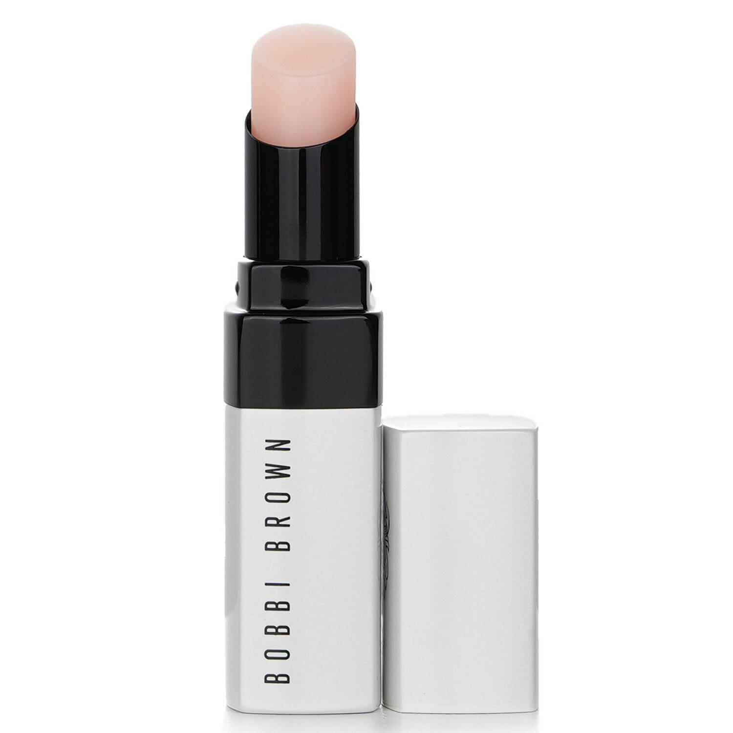 Bobbi Brown Extra Lip Tint - # 338 Bare Pink 2.3g/0.08oz 2 그램