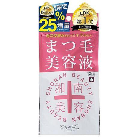 [Japan Direct Mail] SHONAN BEAUTY Lash Growth Serums 1 개