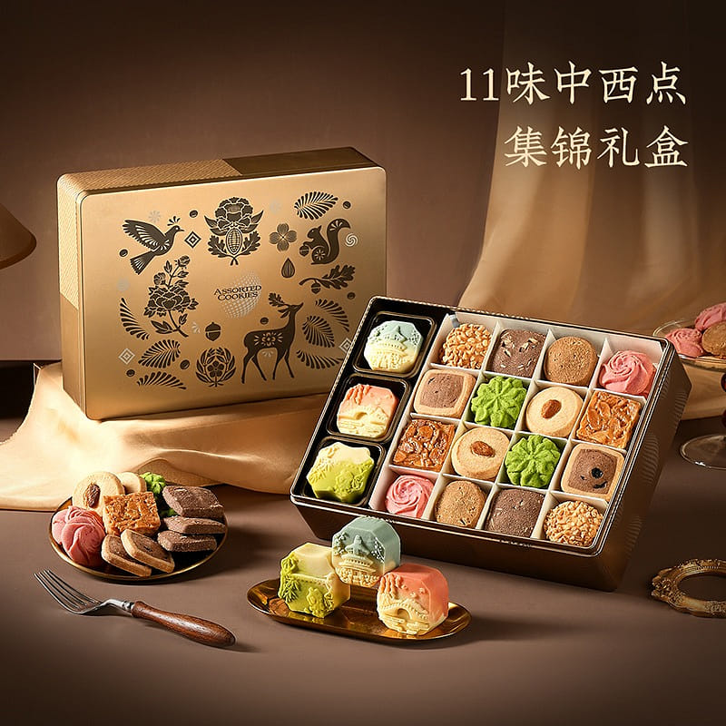 weee product zoom image