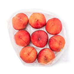 White Peach 2.8-3.2 lb