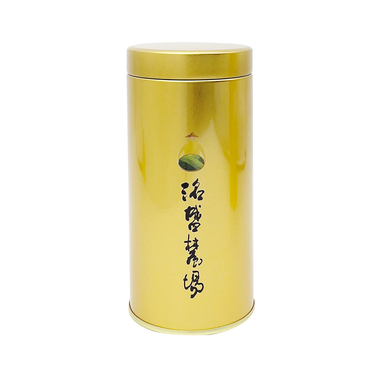 MEISHENG FARM Organic Red Oolong Tea 120g 120 그램