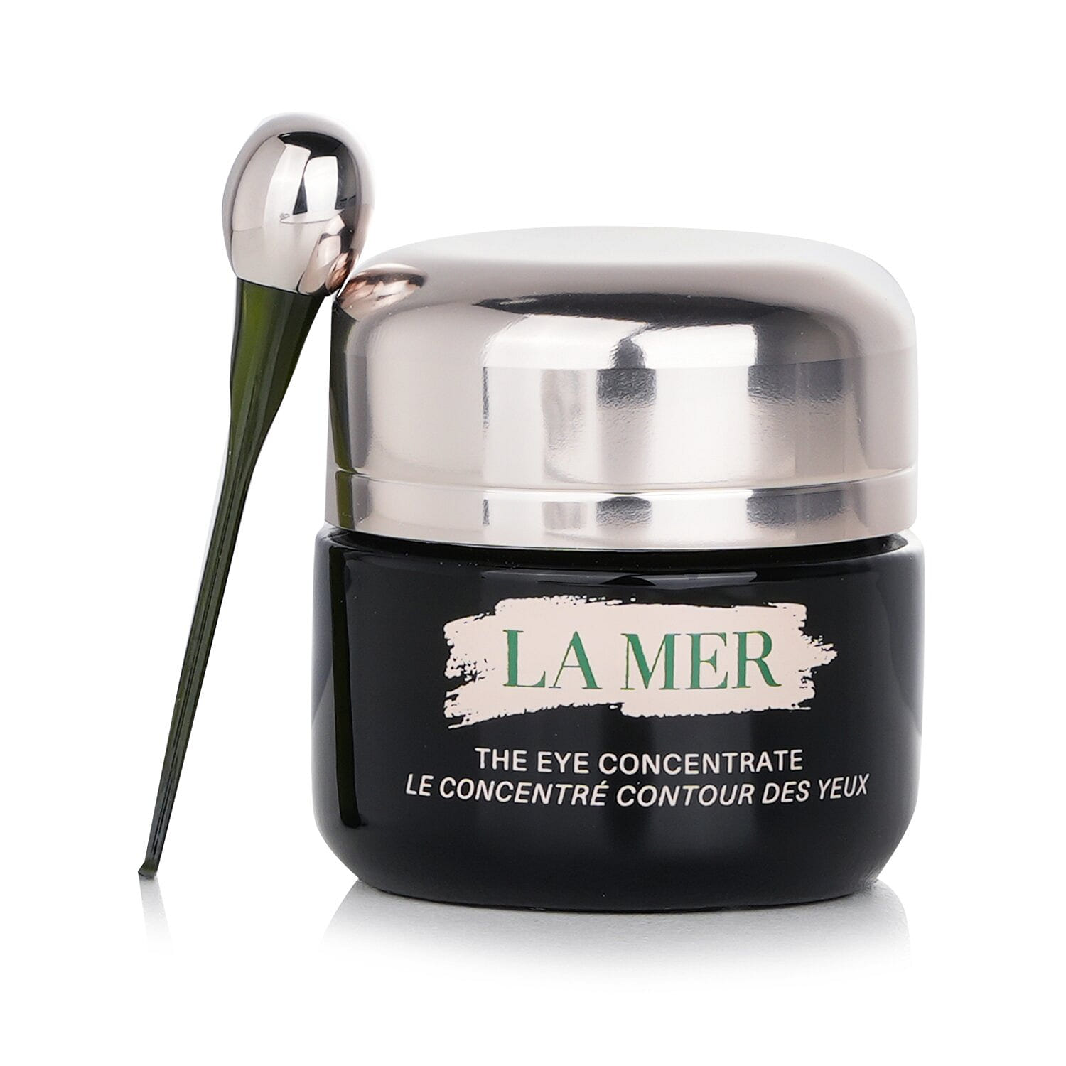 La Mer The Eye Concentrate 27A0 15 밀리리터