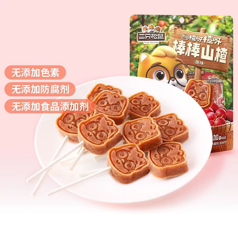 hawthorn stick 108 그램