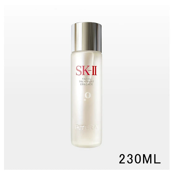 weee_care_SK-II Facial Treatment Essence 230 ml