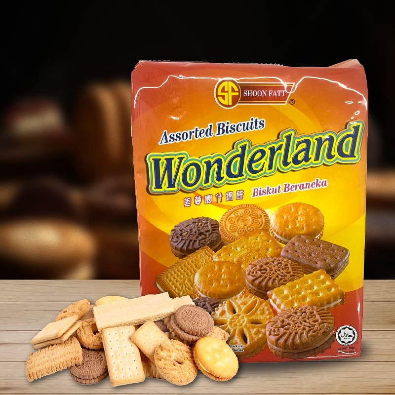 weee product zoom image