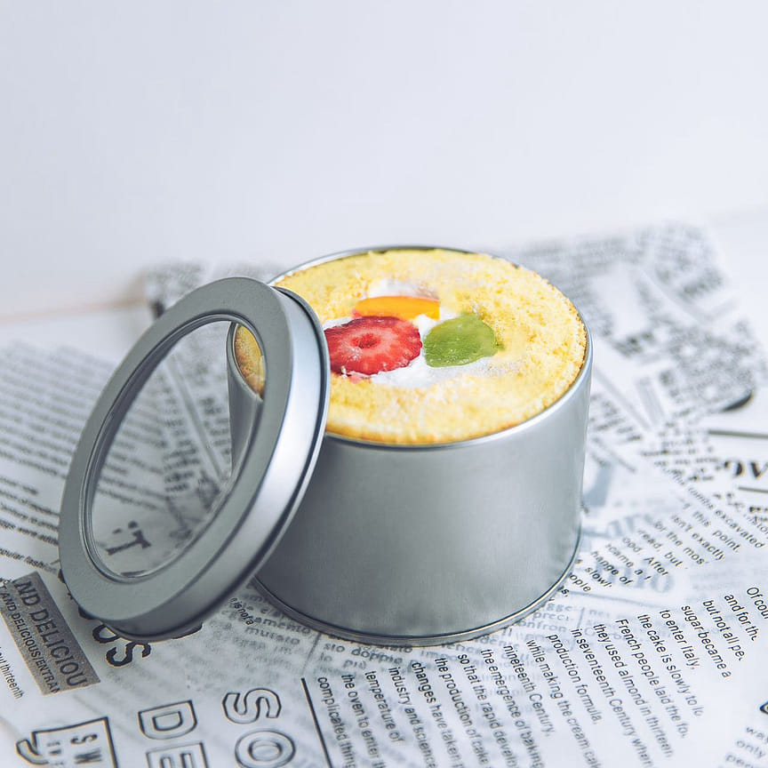 weee product zoom image