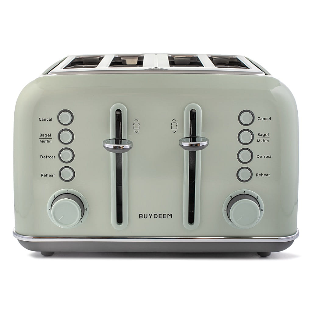 weee product zoom image