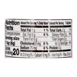 Samyang Buldak Hot Chicken Carbonara Sauce 200ml 1 each