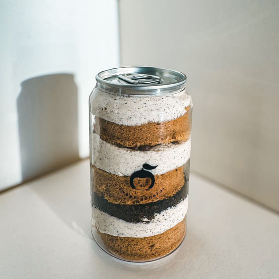 weee_bakery_Oreo Cann Cake 1 케이스