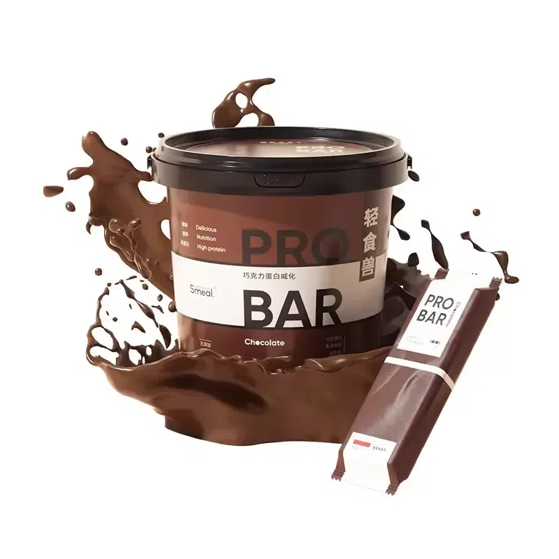 protein bar/ 280 그램