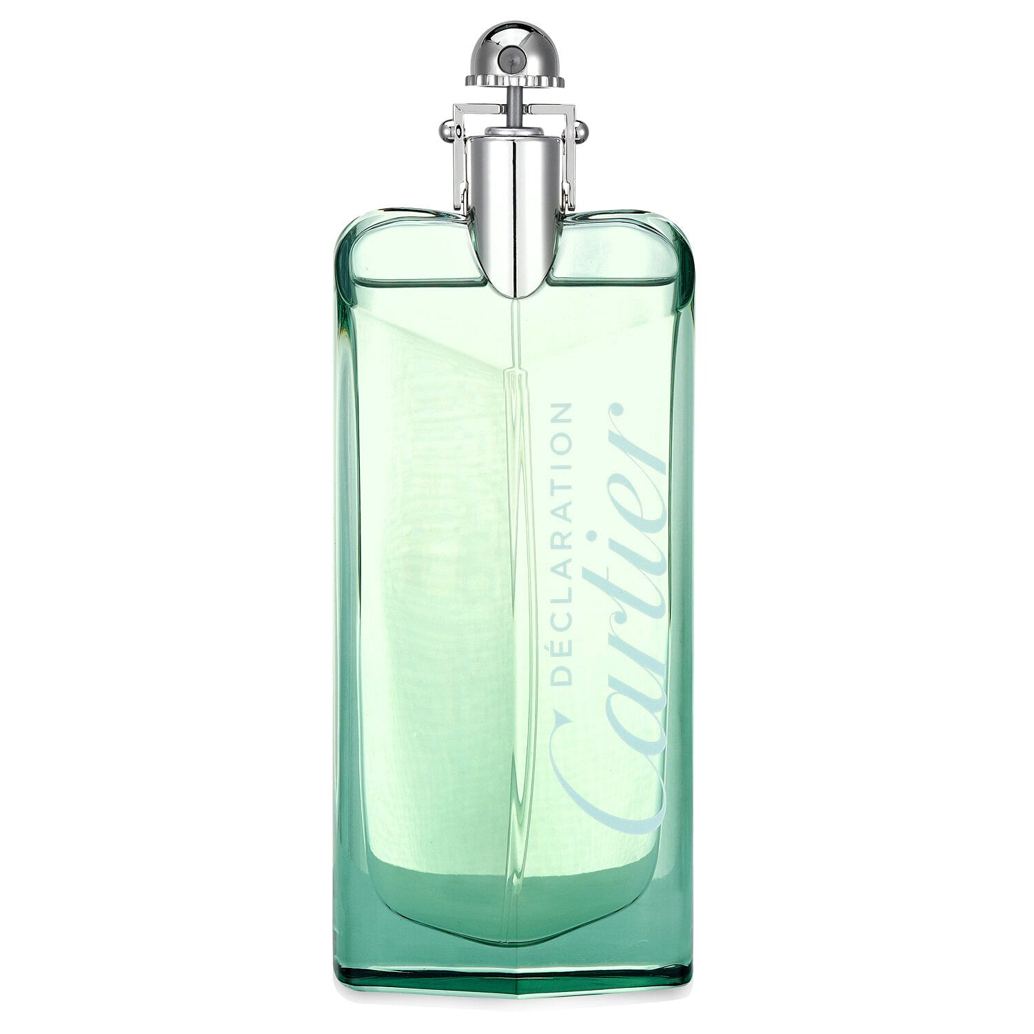 Cartier Cartier Declaration Herbal Eau de Toilette Spray EDT 100ml 100ml/3.3oz 100 ml(ミリリットル)