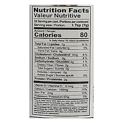 Haetae Roasted Black Sesame Seeds 8 oz