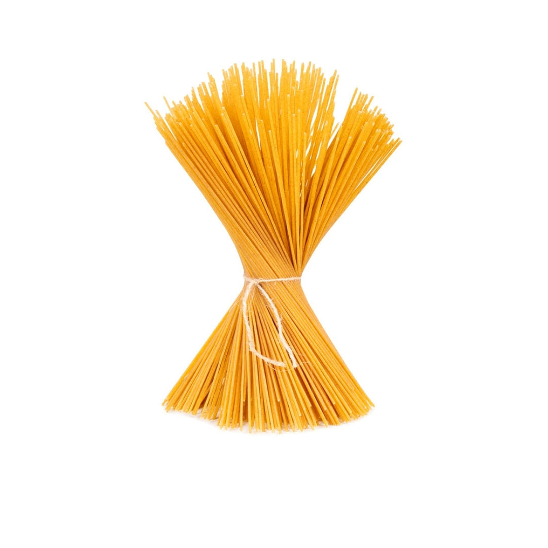 Aiva Spaghetti Pasta 400 gm / 14 oz
