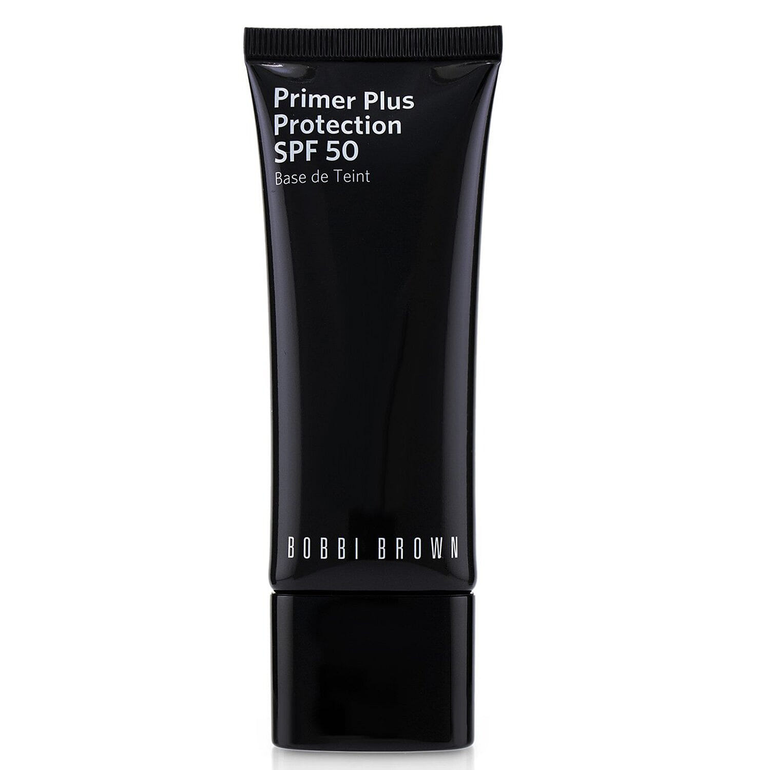 芭比波朗 水潤防曬妝前底霜 SPF 50 40 毫升
