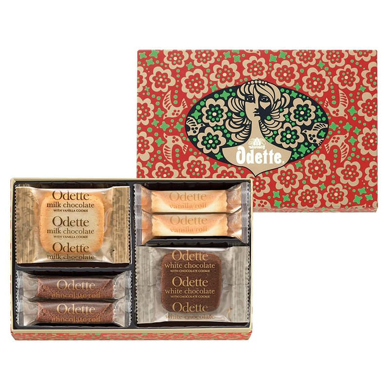 weee product zoom image