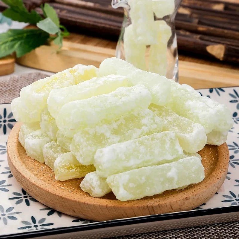 winter melon candy 250 g