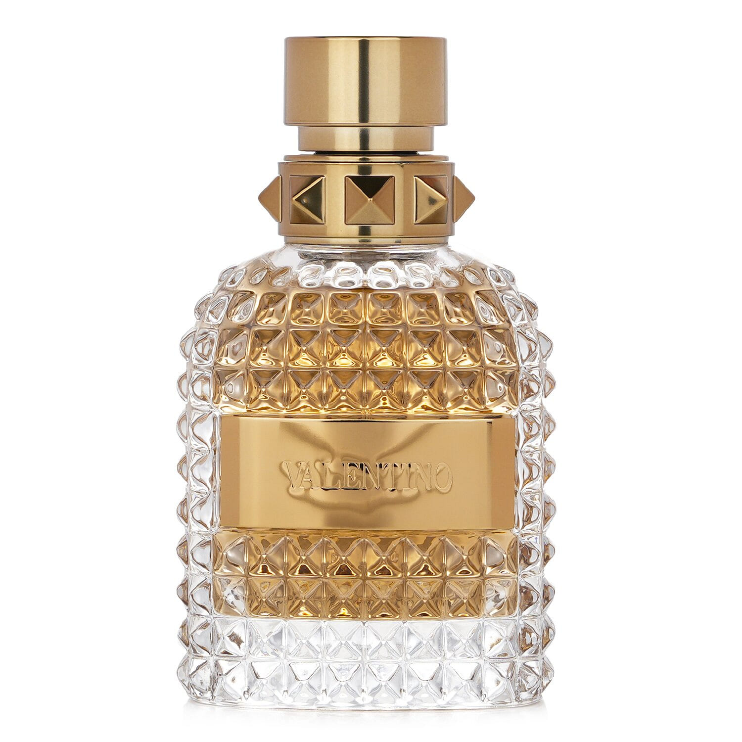 Valentino Valentino Gentleman Eau de Toilette Spray 50ml/1.7oz 50 밀리리터