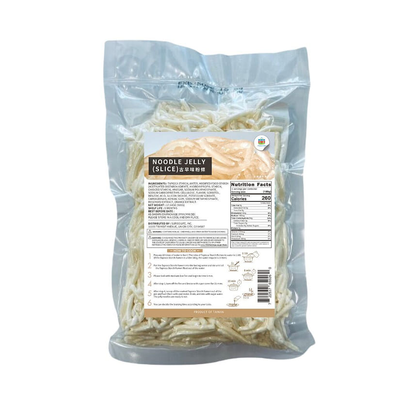 weee product zoom image