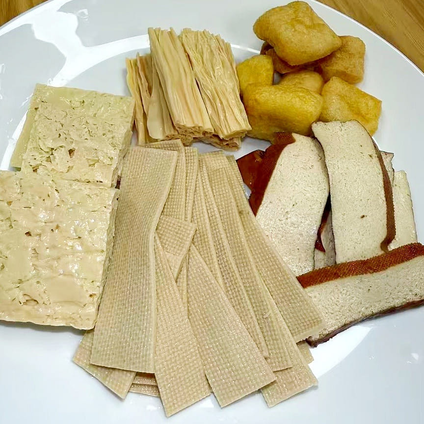 weee product zoom image