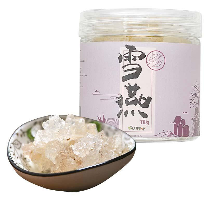 Tragacanth Gum 170 그램