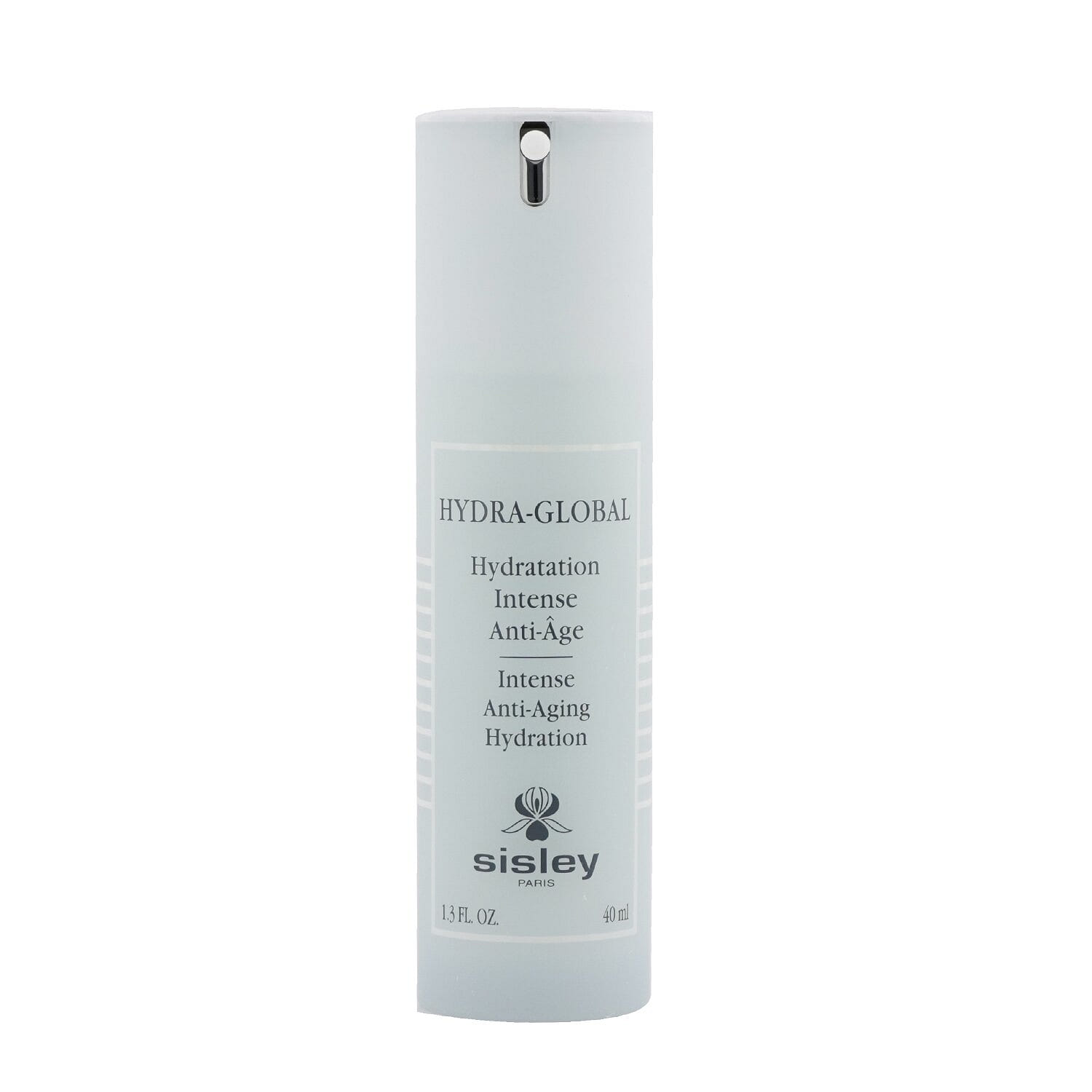 Sisley Hydra-Global Airless 126600/X 40 밀리리터