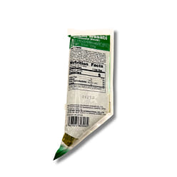 Kizami Wasabi 3.5 oz