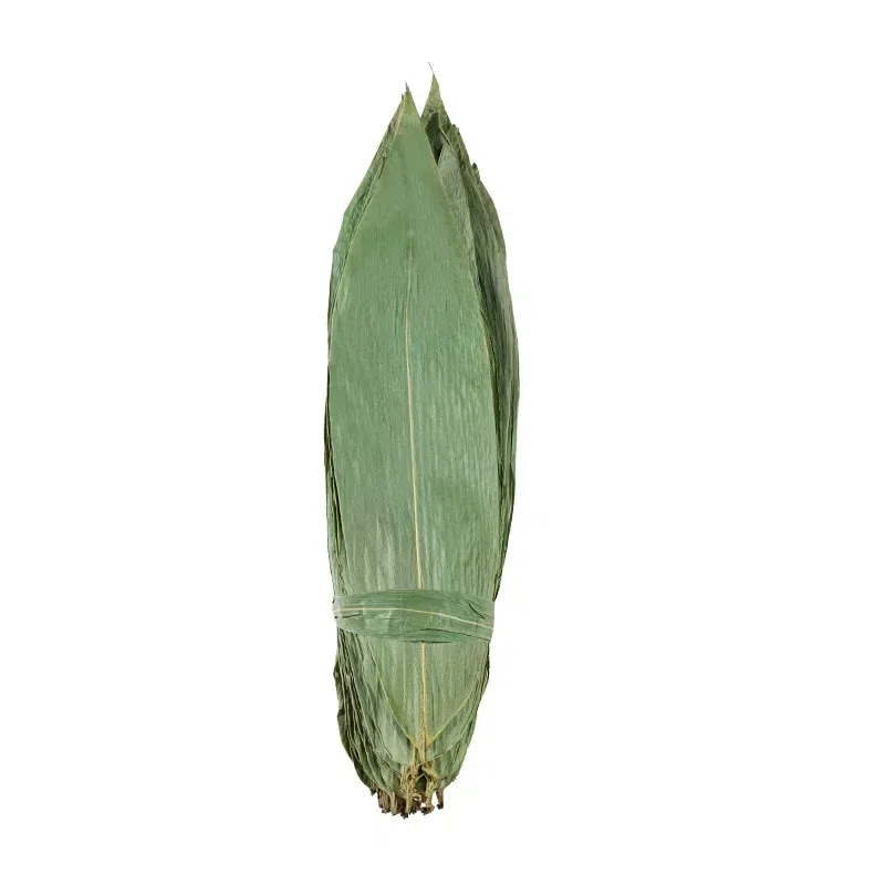 50 pieces of extra-large rope for dried zongzi lea 150 g