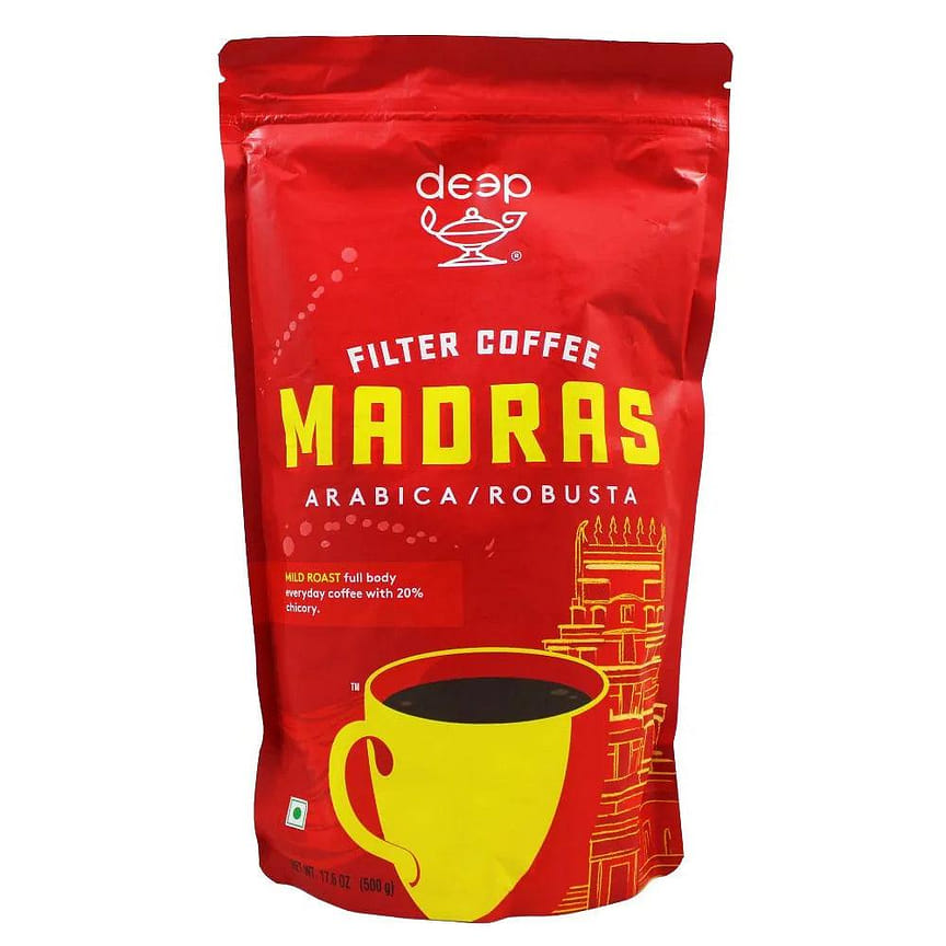 weee product zoom image