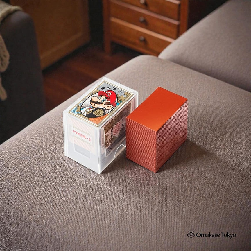 weee product zoom image