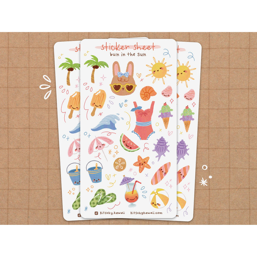 weee product zoom image