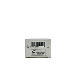 Shiseido Men Energizing Moisturizer 100 ml