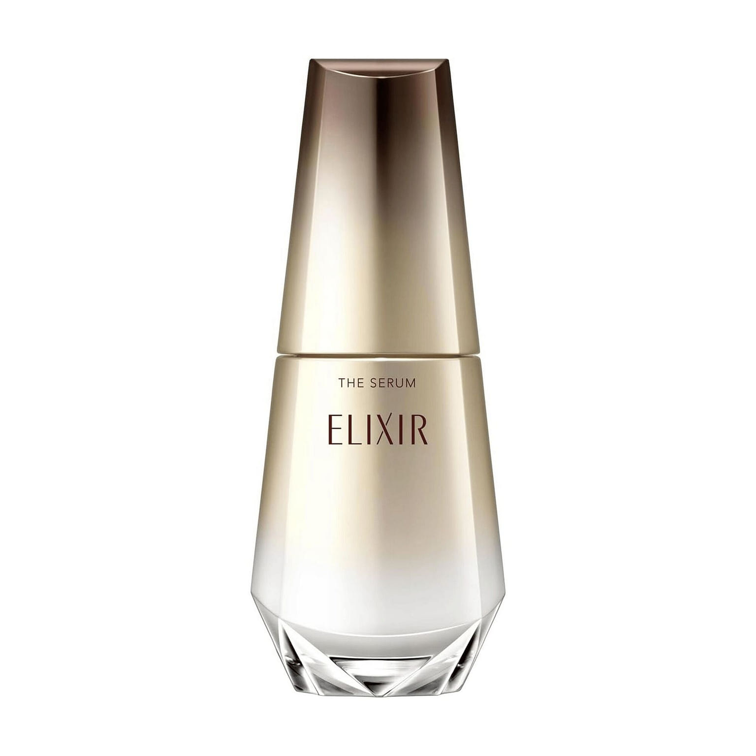 ELIXIR The Serum 50ml 1 each