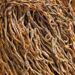 Dried green beans No need to soak for long. 250 g