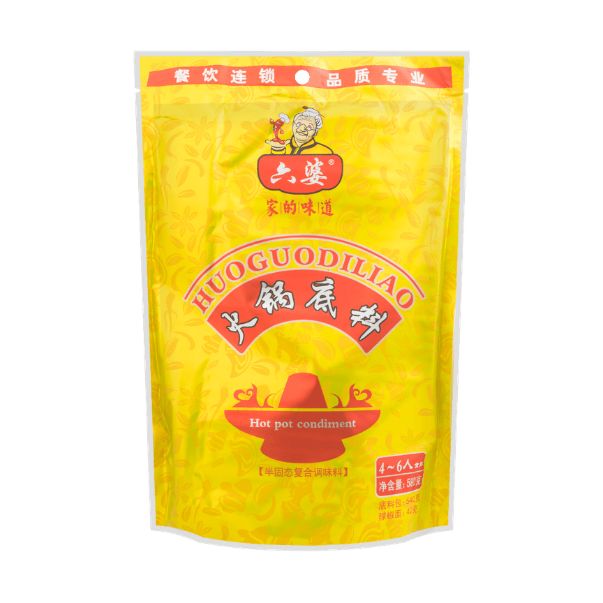 weee product zoom image