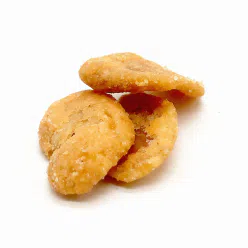 Crab roe bean paste 250 g