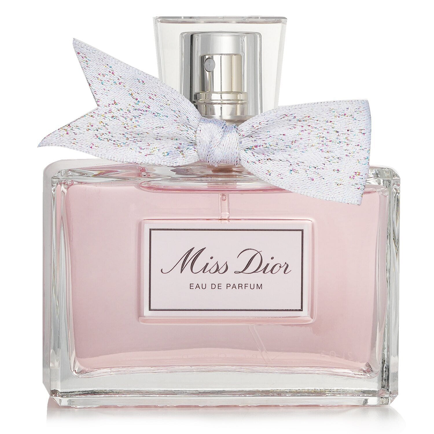 Christian Dior Miss Dior Eau De Parfum Spray 100ml/3.4oz 100 밀리리터