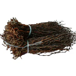 Bulk long cowpea dried beans*1 bag 250 g