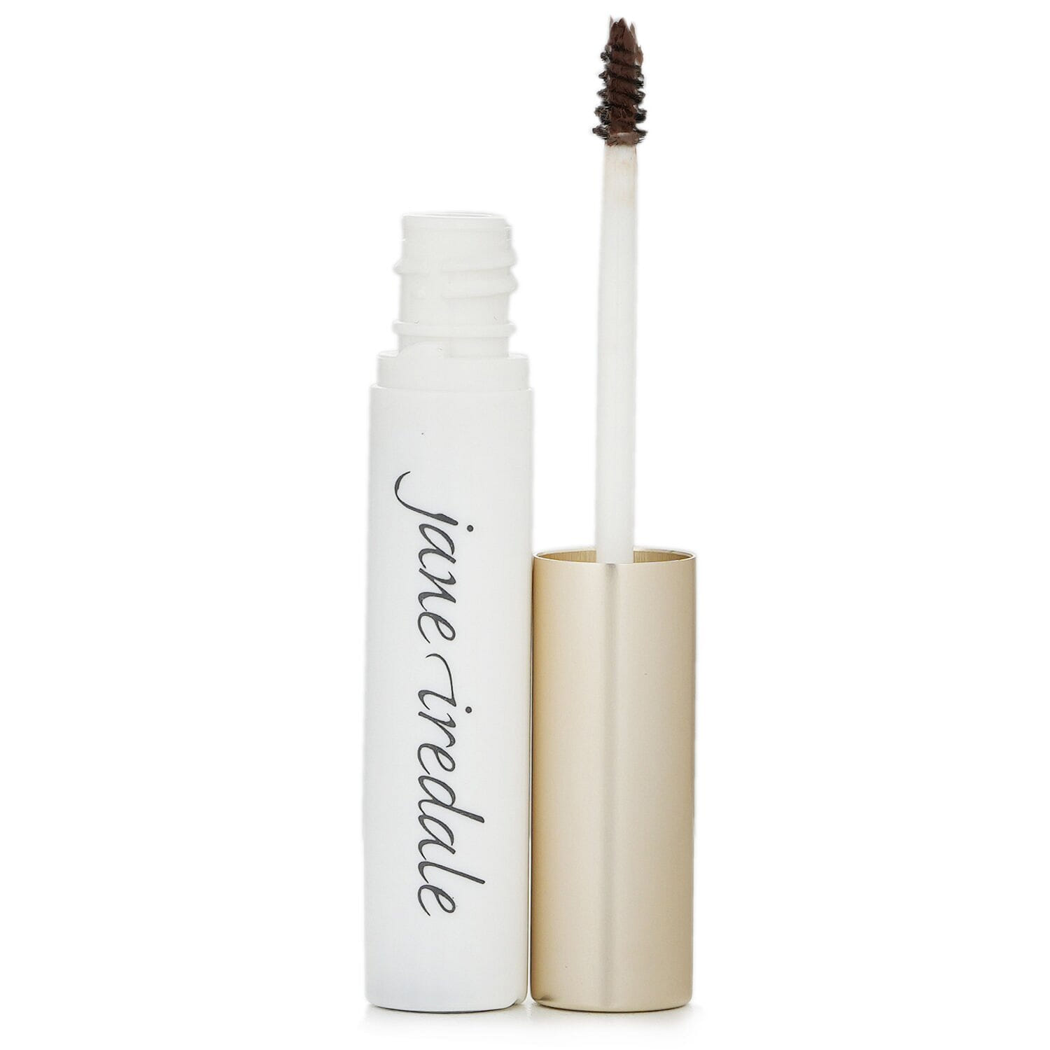Jane Iredale PureBrow Brow Gel - Auburn 4.25g /0.15 oz 4 그램