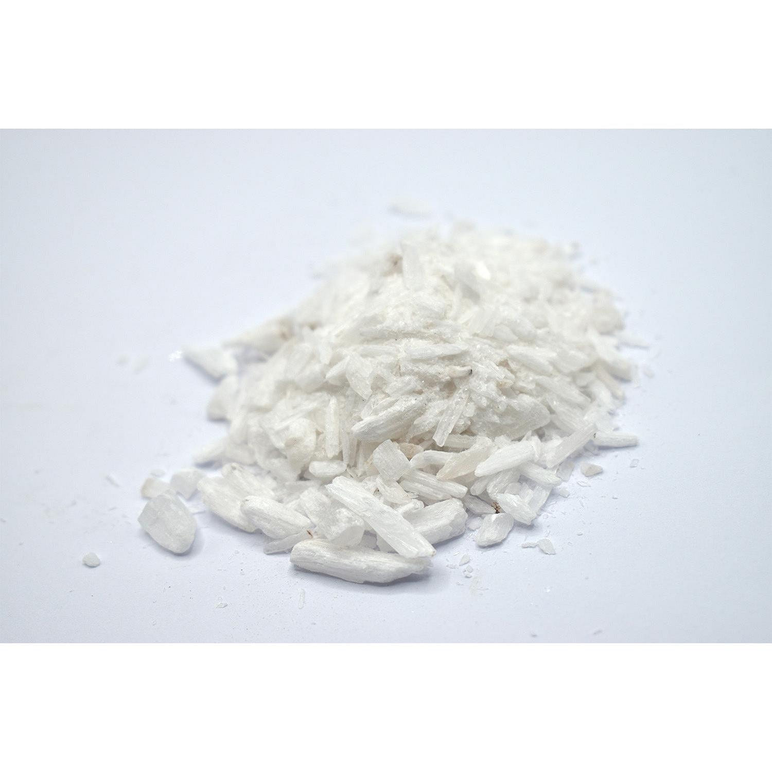 SHI GAO - Gypsum - Custom Amount 100g 1 each