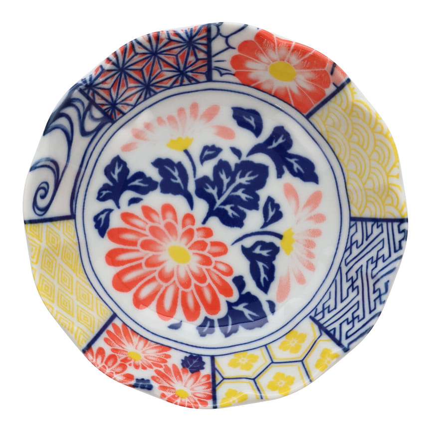 weee product zoom image