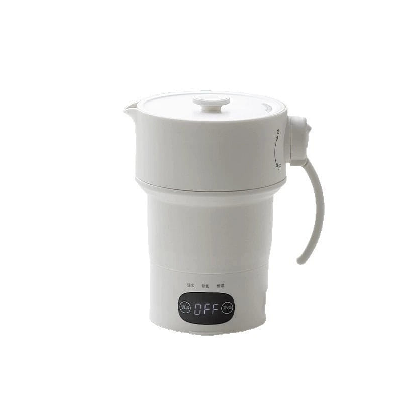 weee product zoom image