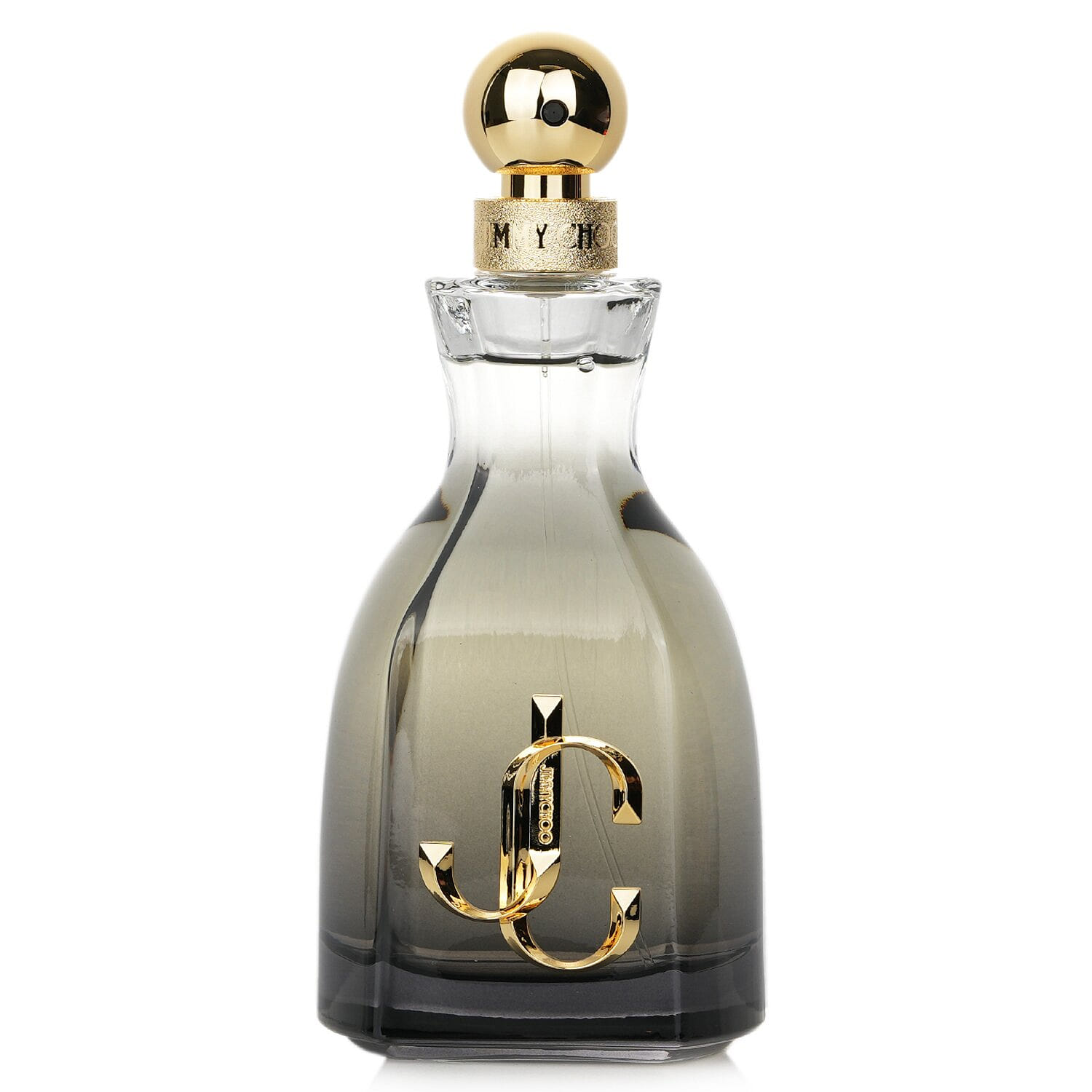 Jimmy Choo Yao My Endless Perfume Spray EDP for Women 100ml/3.3oz 100 ml(ミリリットル)