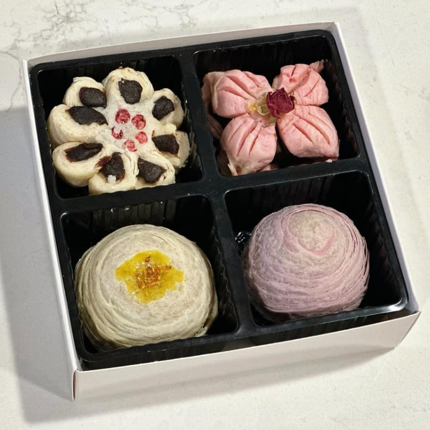 weee product zoom image