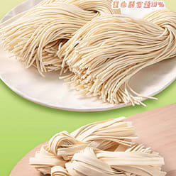 Lock fresh wide side 120g*3 bags 360 g