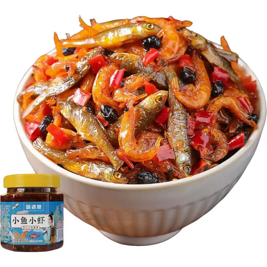 weee product zoom image